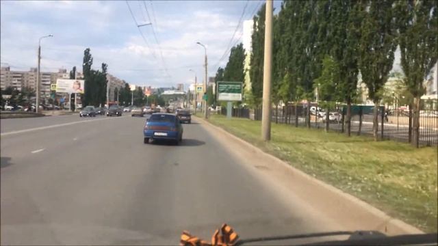 Отчет работы за неделю и за месяц на своей Газели смотреть онлайн