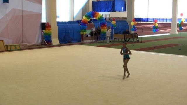 2001 Плотникова Полина бп Барнаул смотреть онлайн