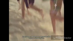 Реклама Билайн   Ветер дует - Сентябрь 2018