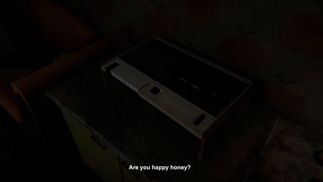 Reminiscence Самые Стильные Штаны Во Времени И Пространстве =ХОРРОР= смотреть онлайн