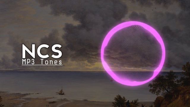 Ashwood-Maria| NCS MP3 Tones смотреть онлайн