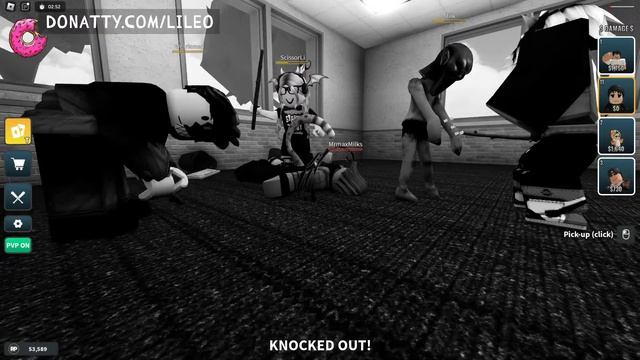 СТРИМ на "ШОУ ЛЕО"! 4 НОЯБРЯ смотреть онлайн