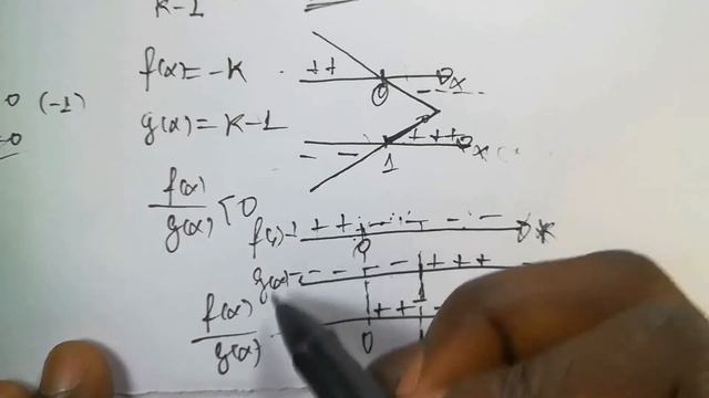 COMO RESOLVER AS EQUAÇÕES QUADRÁTICAS PARAMÉTRICAS SIMPLES?, TOADA AS REGRAS. ROUND 6 смотреть онлайн