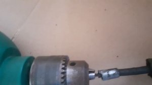 Смотрим как скрутить пробег на ваз 2107