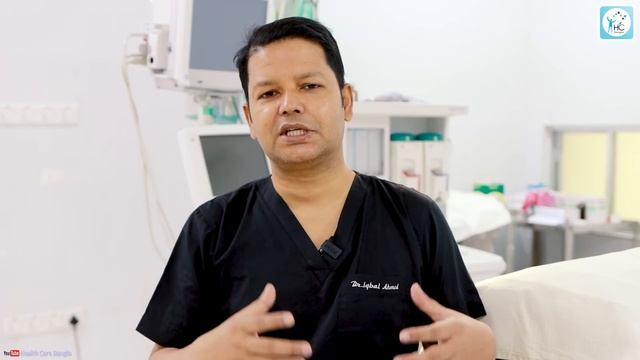 ঝুলে যাওয়া স্তন টাইট করবেন কিভাবে? Breast Lift Procedures. смотреть онлайн