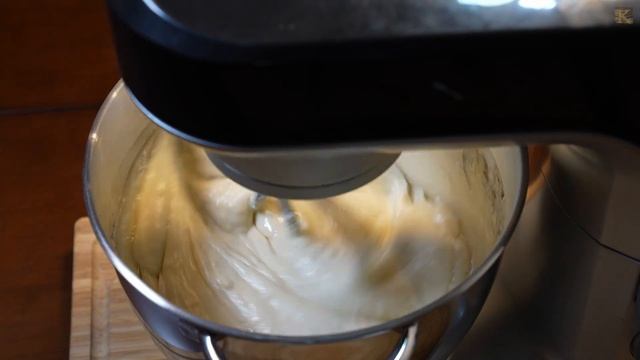 Самые вкусные блины на кефире / очень простой рецепт / у вас на кухне смотреть онлайн