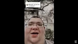 булочка с сосискою