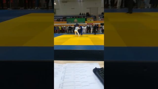 турнир памяти Алексея Шатунова МСМК по дзюдо г.Нижний Тагил смотреть онлайн