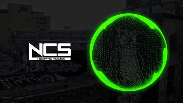 Ship Wrek & Zookeepers - Ark Future Bass NCS - Copyright Free Music смотреть онлайн