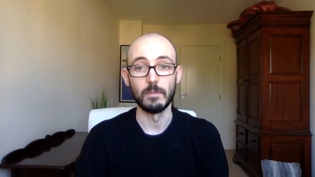 1. Intro - Create an RSS Feed Reader with Vue and Netlify смотреть онлайн