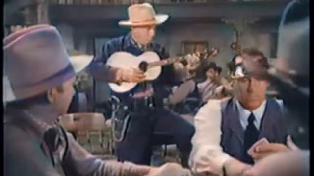 Minnie The Mountain Moocher - Cliff "Ukelele Ike" Edwards смотреть онлайн
