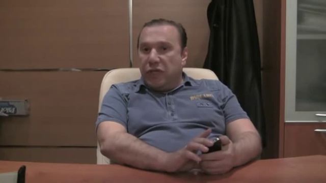 Учебник по Креативному Мастерству