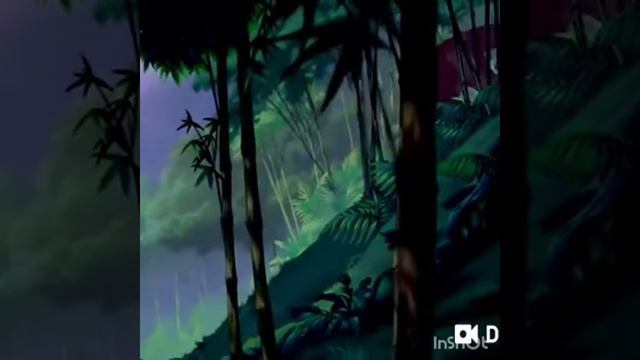 Для той единственной......🥰♥️ смотреть онлайн