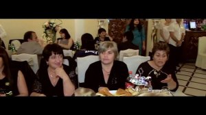 Ари ари новая Амшенская песня 2016