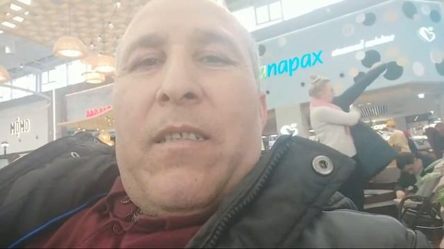 Ассалому Алейкум смотреть онлайн