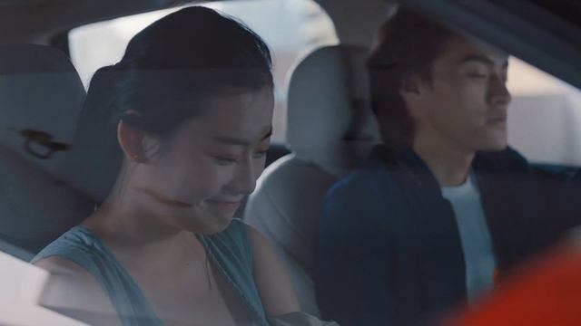 What is AI car? ｜ Xpeng Motors смотреть онлайн