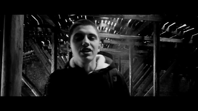 [О.М.П.] Витинька ll ASMODEY - Бродский смотреть онлайн