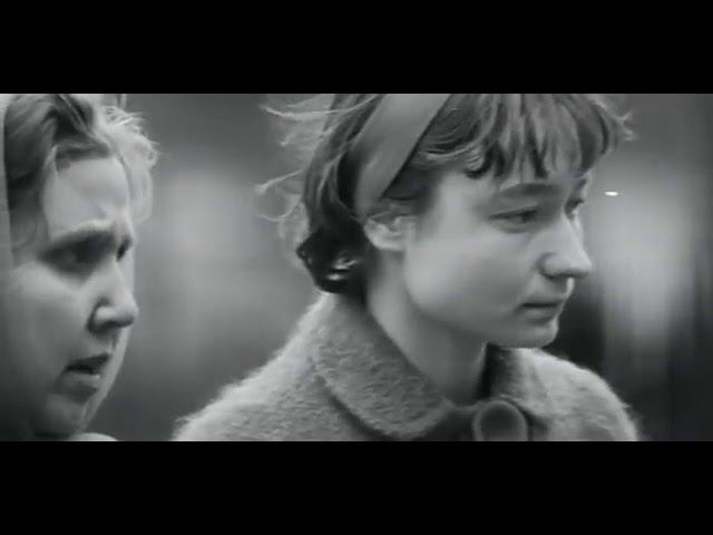 За того парня -- Я сегодня до зари встану смотреть онлайн