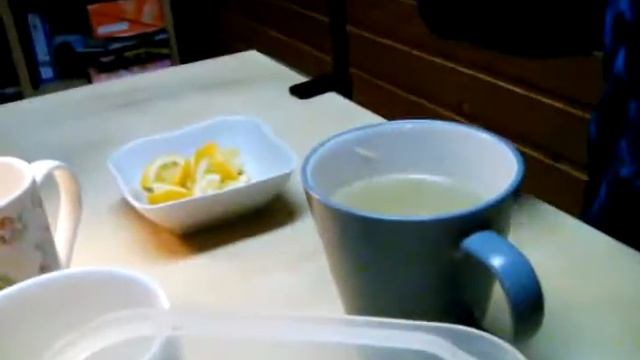 Как сделать лимонад в домашних условиях. смотреть онлайн