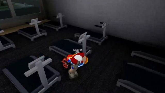 Bikes - Roblox Da Hood смотреть онлайн