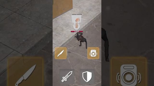 ПОЛУЧИЛ ТИТАНА СПИКЕРМЕНА!!! В ИГРЕ TOILET FIGHT? смотреть онлайн