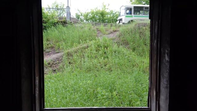 3 июня время 10:01 смотреть онлайн