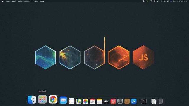 EFI Acer Nitro 5 AN515-54-58CL Opencore 0.7.3 - Hackintosh MacOS BigSur 11.6