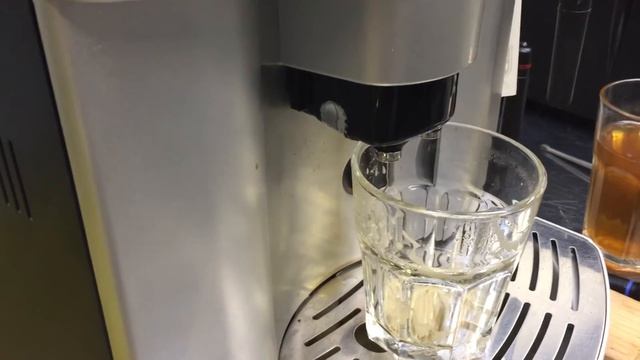 824 Delonghi Repair смотреть онлайн
