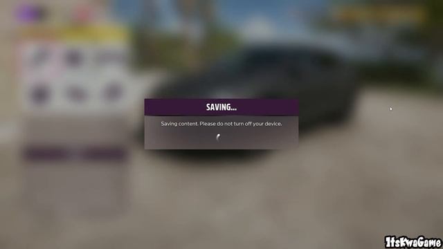 Forza Horizon 5 - Daily Challenges - ITALIAN POWERHOUSE смотреть онлайн