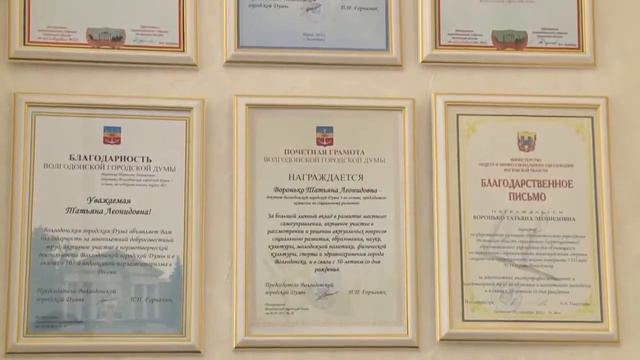 1 сентября Санаторная школа интернат №28 смотреть онлайн