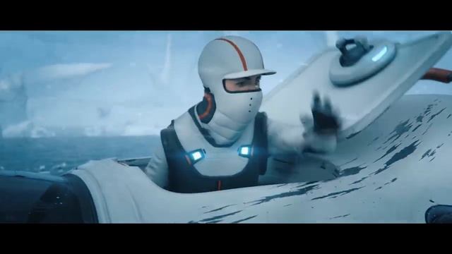 Все распродажи в Steam 2021 и Расписание смотреть онлайн