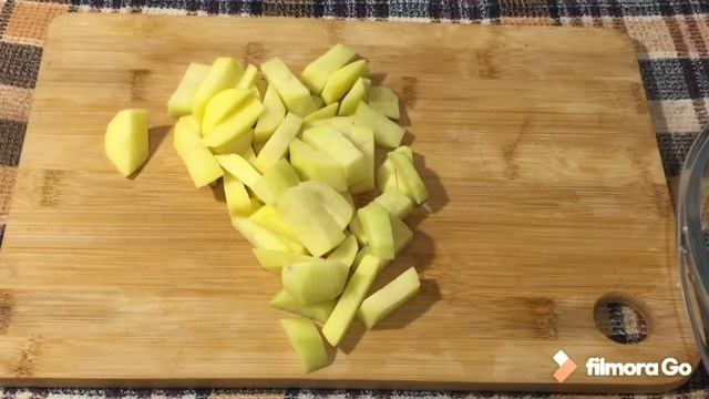 Фитнес для Дома