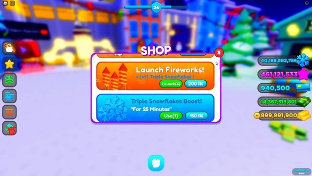 СТАЛ ТОП МИРА В PET LEGENDS В РОБЛОКС?! ROBLOX смотреть онлайн