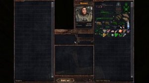 S.T.A.L.K.E.R.: Lost Alpha 1.4007*Как выбраться из ямы на территории Северные холмы*