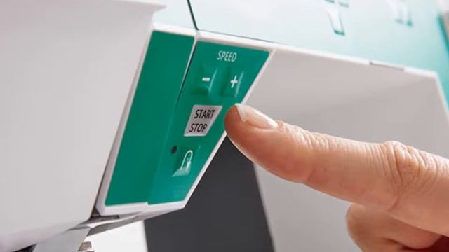 JADE 20™ Finns hos oss med NOLIA pris erbjudande смотреть онлайн