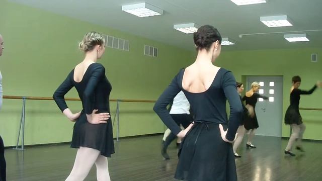 поклон танго смотреть онлайн