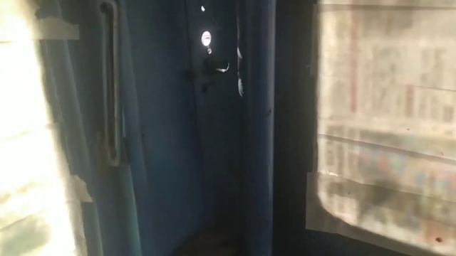 Уборка без стресса