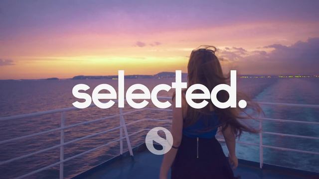 Calippo - Take Me Away смотреть онлайн