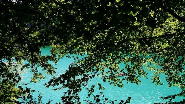 Un giorno a: Lago di Tenno - SG Ciak смотреть онлайн