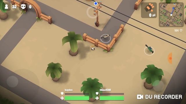 Git the game people and my phone went out смотреть онлайн