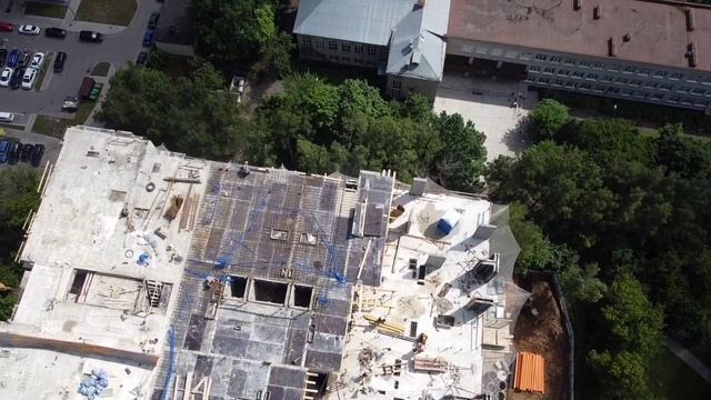 Для сайта ЖК Отрадный смотреть онлайн