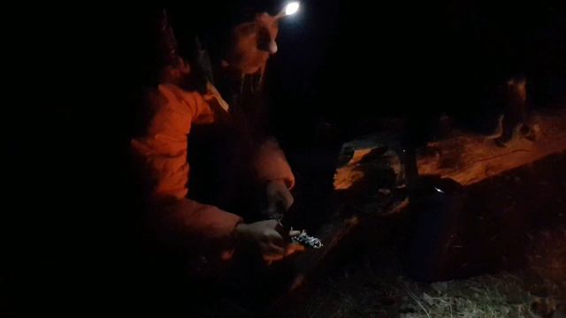 ОБЗОР на НОЖ - "ПРОСТО НОЖ". смотреть онлайн