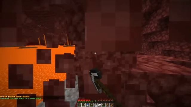 GeorgeNotFound Being Color Blind For 4 Minutes And 20 Seconds