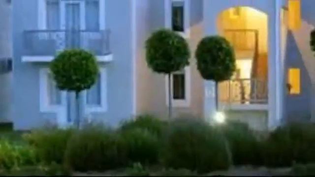 Protea Hotel Stellenbosch