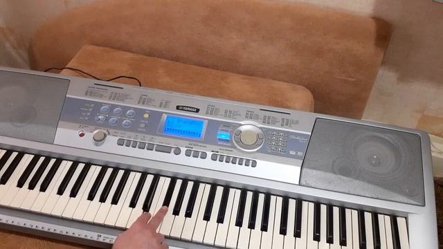 Интервал секунда.mp4