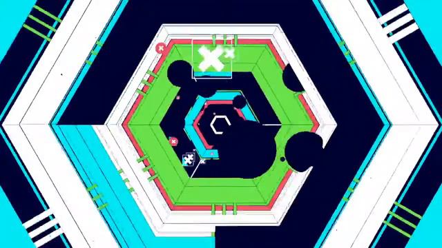 NEW 2016 Psychedelic Psychill 3D Визуальный прогрессивный музыкальный микс смотреть онлайн