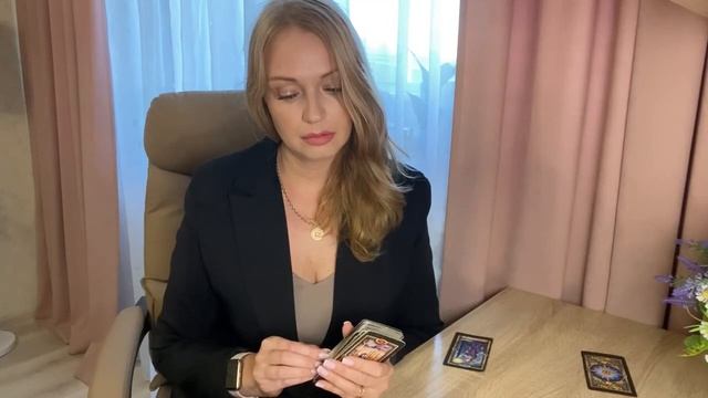 Будет ли знакомство в Октябре?❤️?? смотреть онлайн