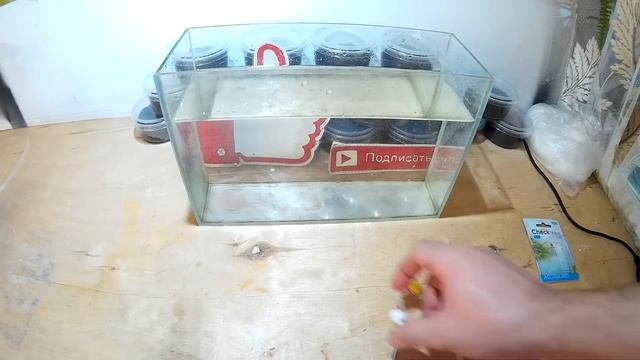 ДОРОГО VS ДЕШЕВО| ОБРАТНЫЕ КЛАПАНА | ISTA vs NONAME| check valve смотреть онлайн