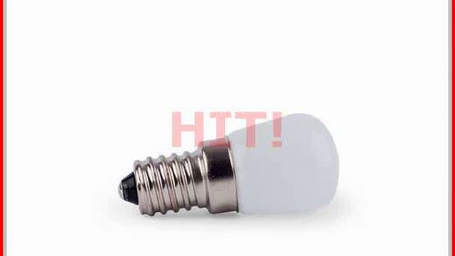 E14 MINI 23MM 2W COB WW LODOWKA OKAP | 4073 смотреть онлайн