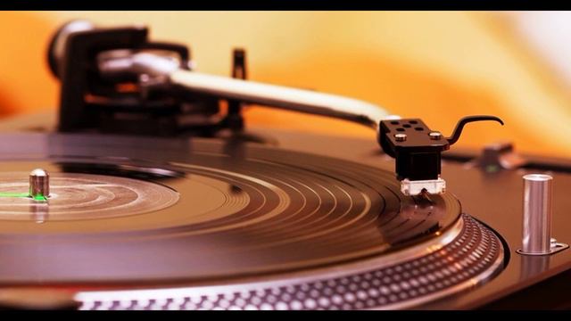 Андрей В Classc Vinil mix смотреть онлайн